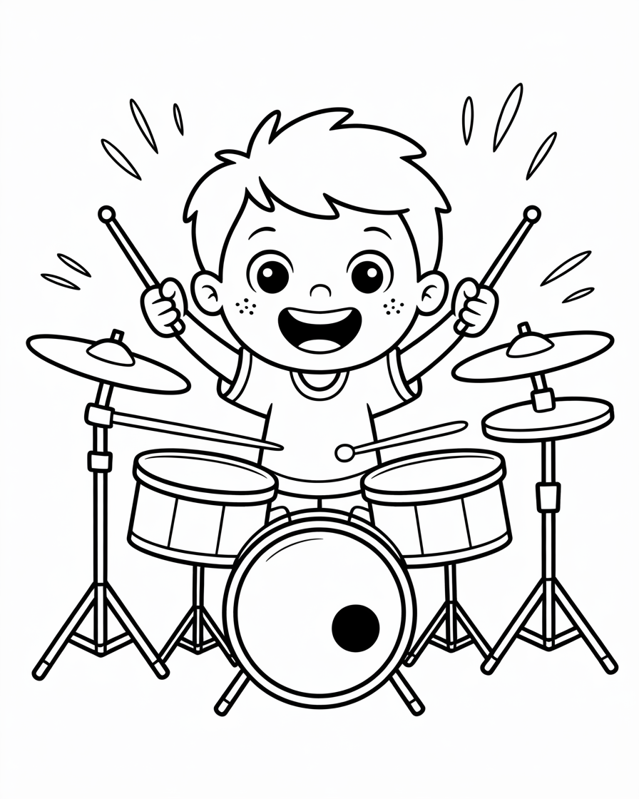 world music day