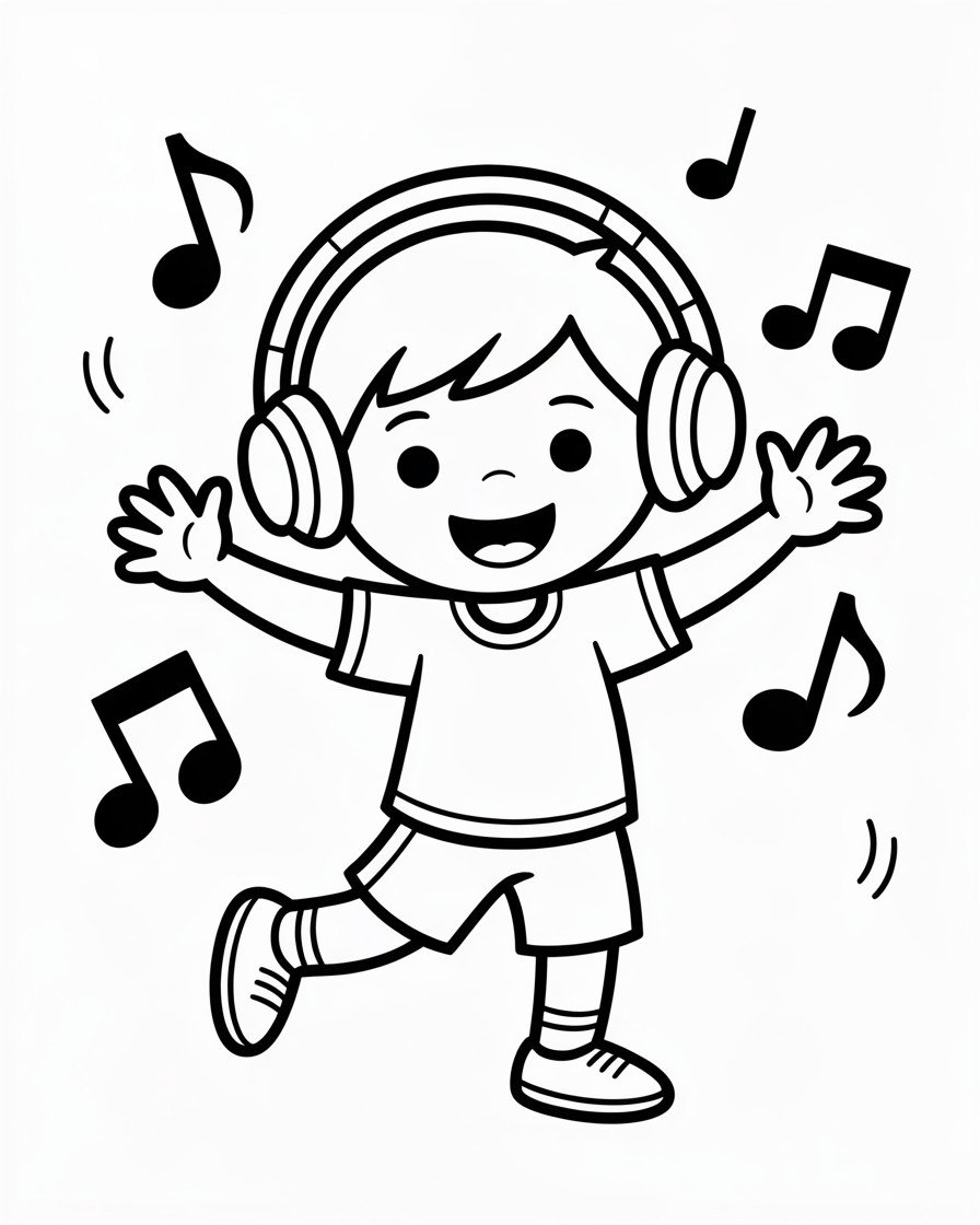 world music day