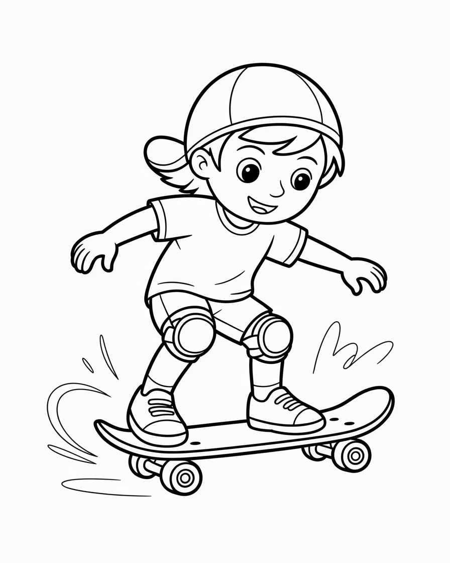 go skateboarding day