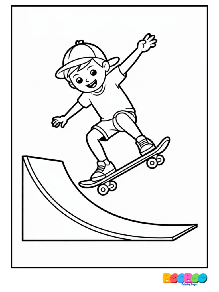 go skateboarding day