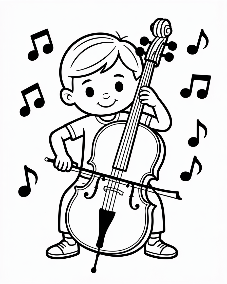world music day