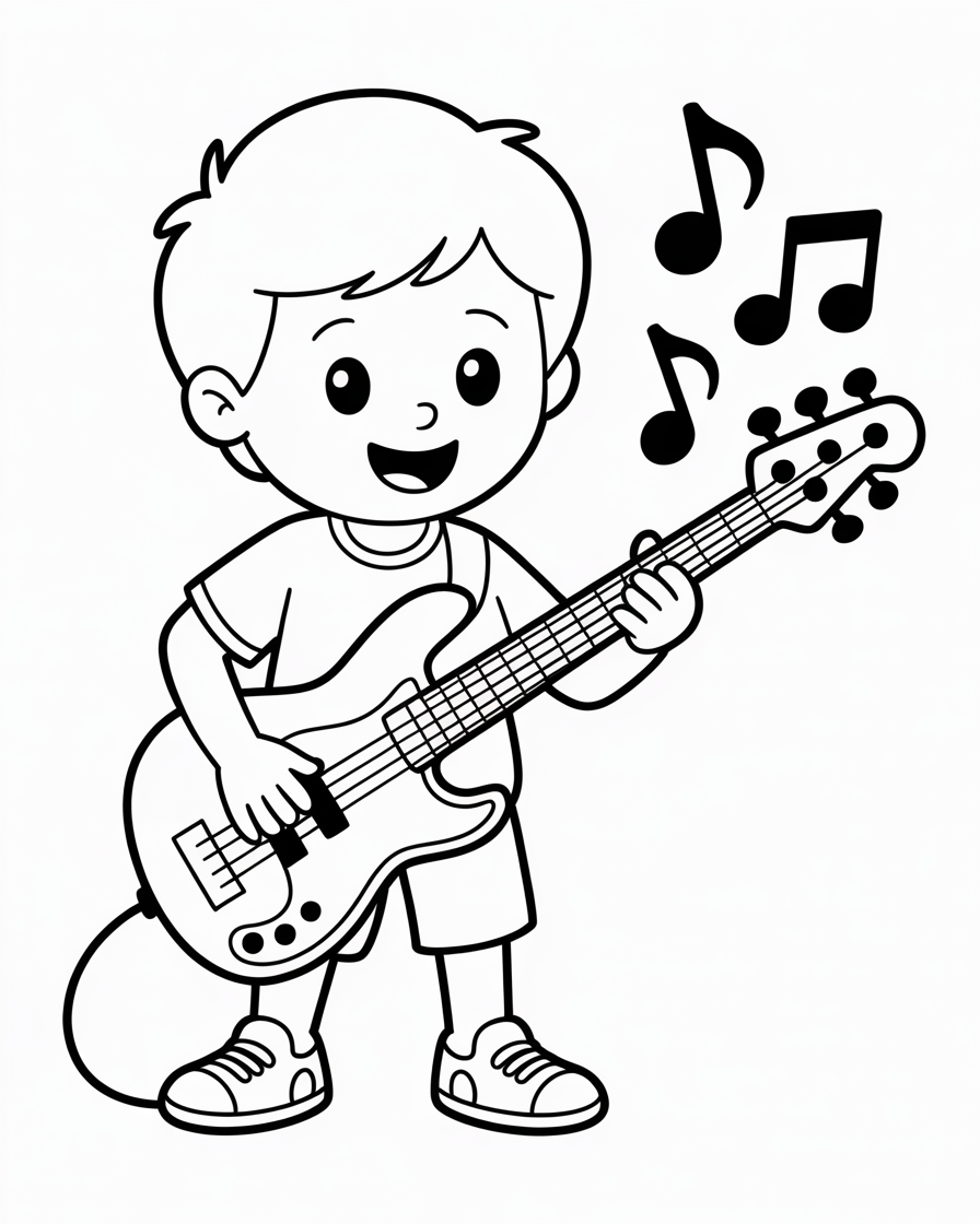 world music day