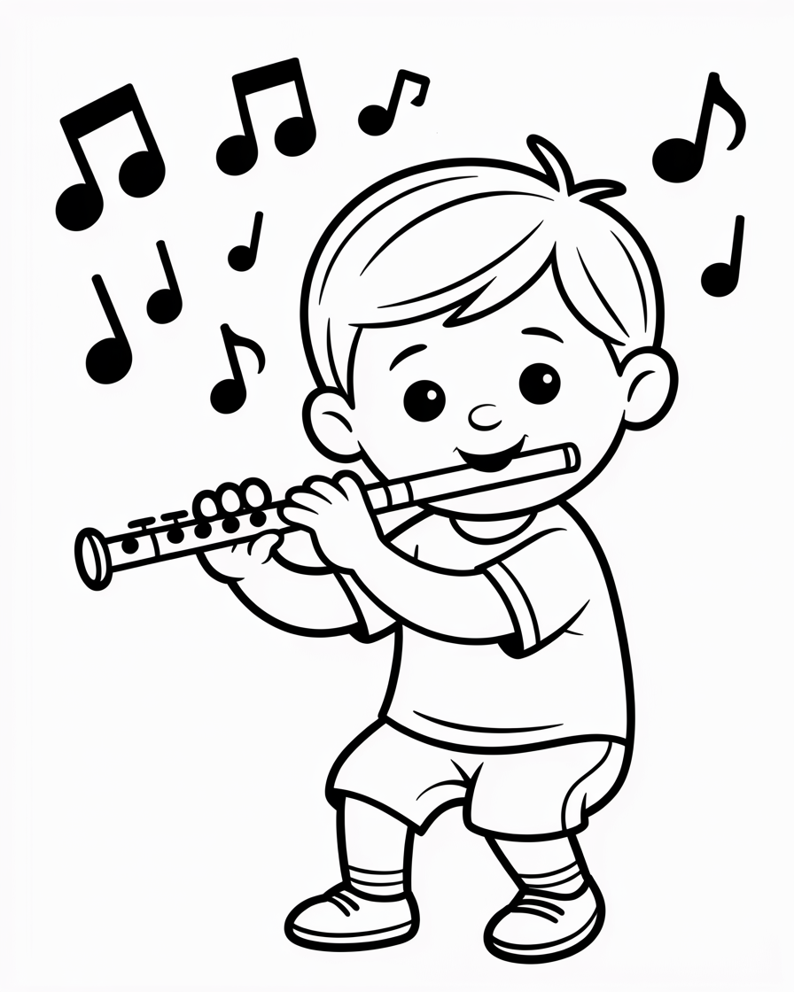 world music day