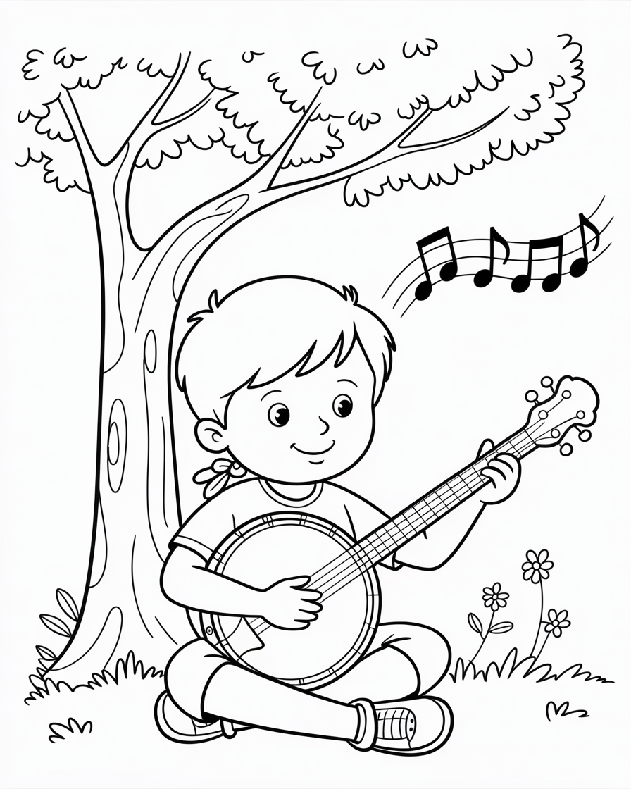 world music day