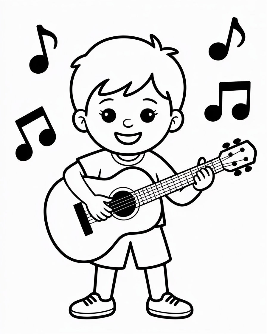 world music day