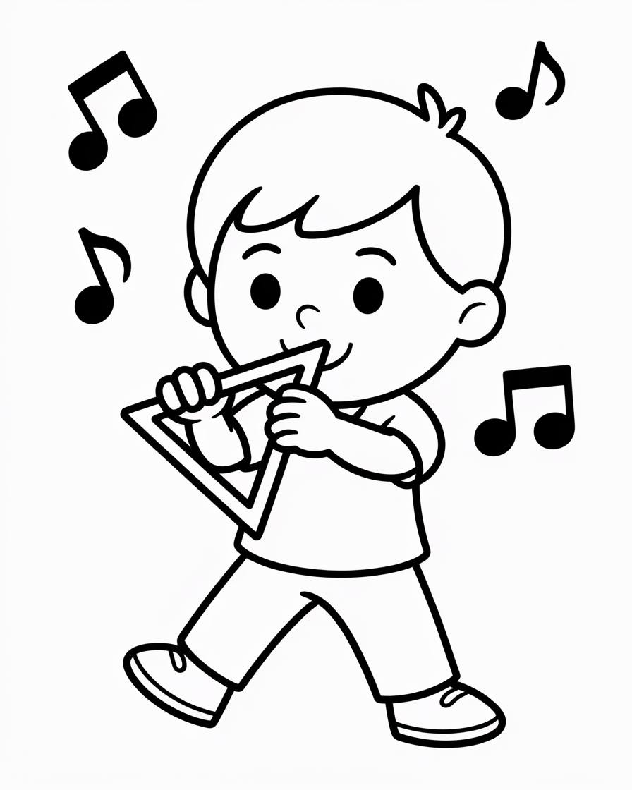 world music day