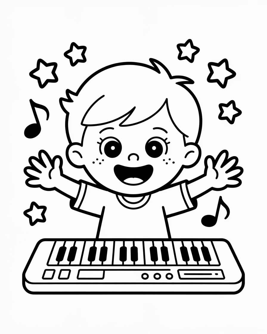 world music day