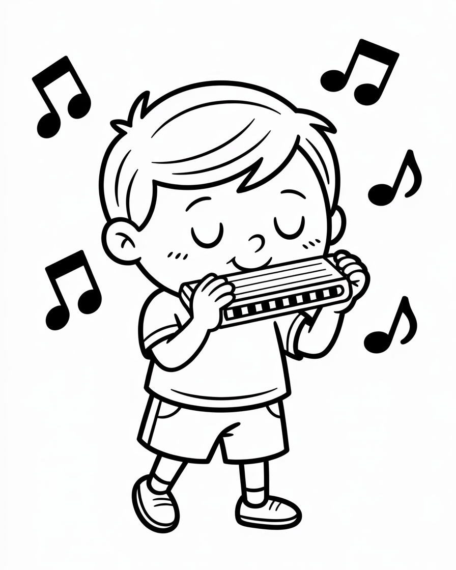 world music day