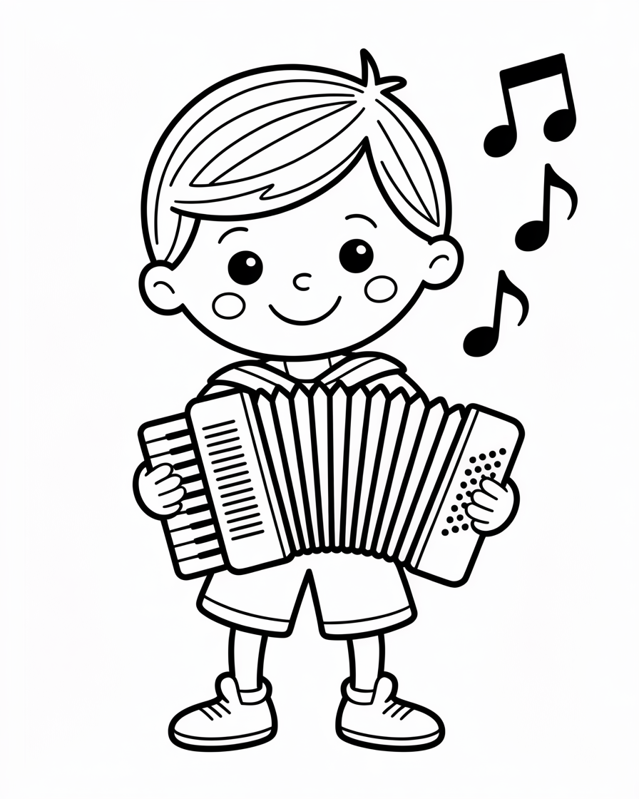 world music day