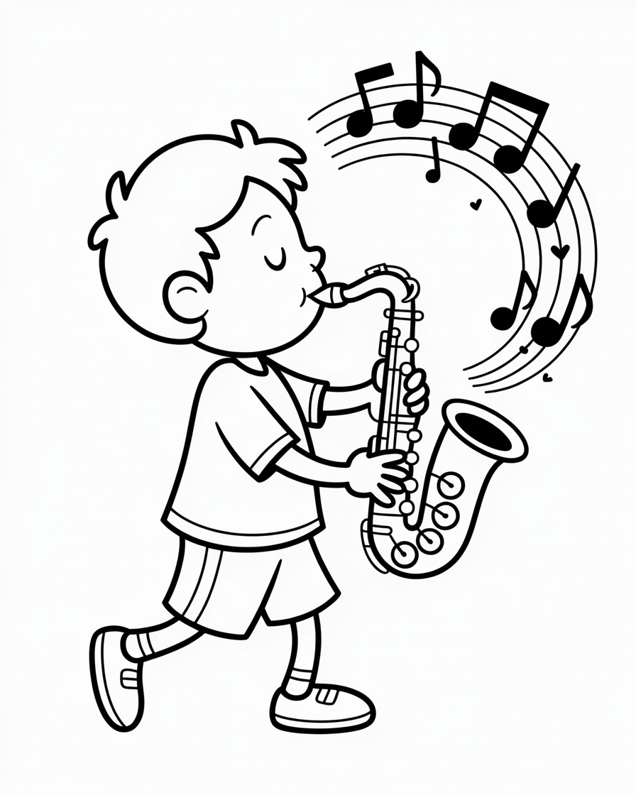 world music day