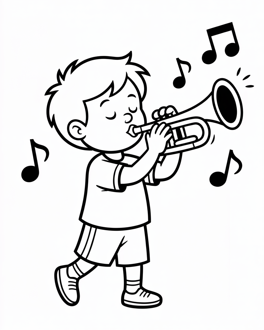 world music day