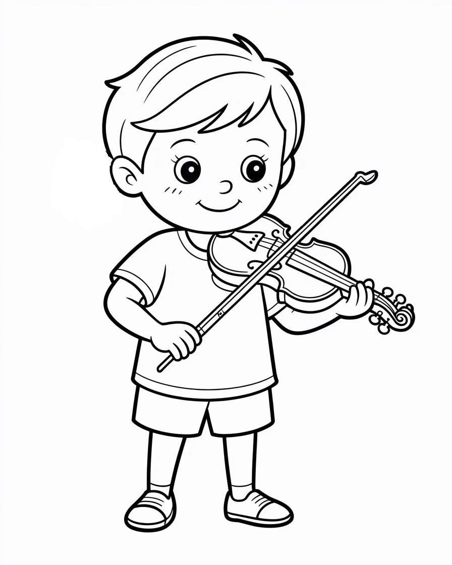 world music day
