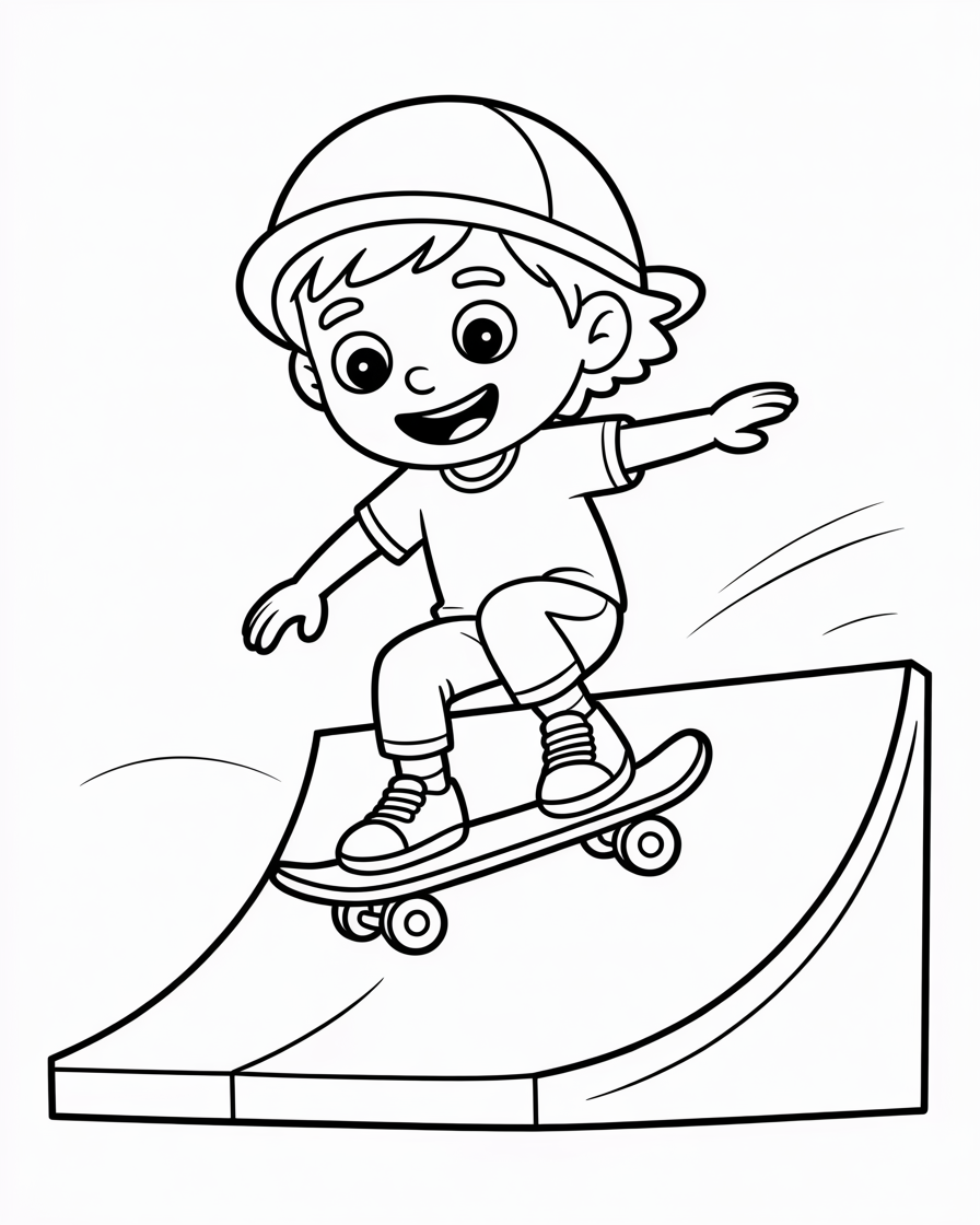 go skateboarding day