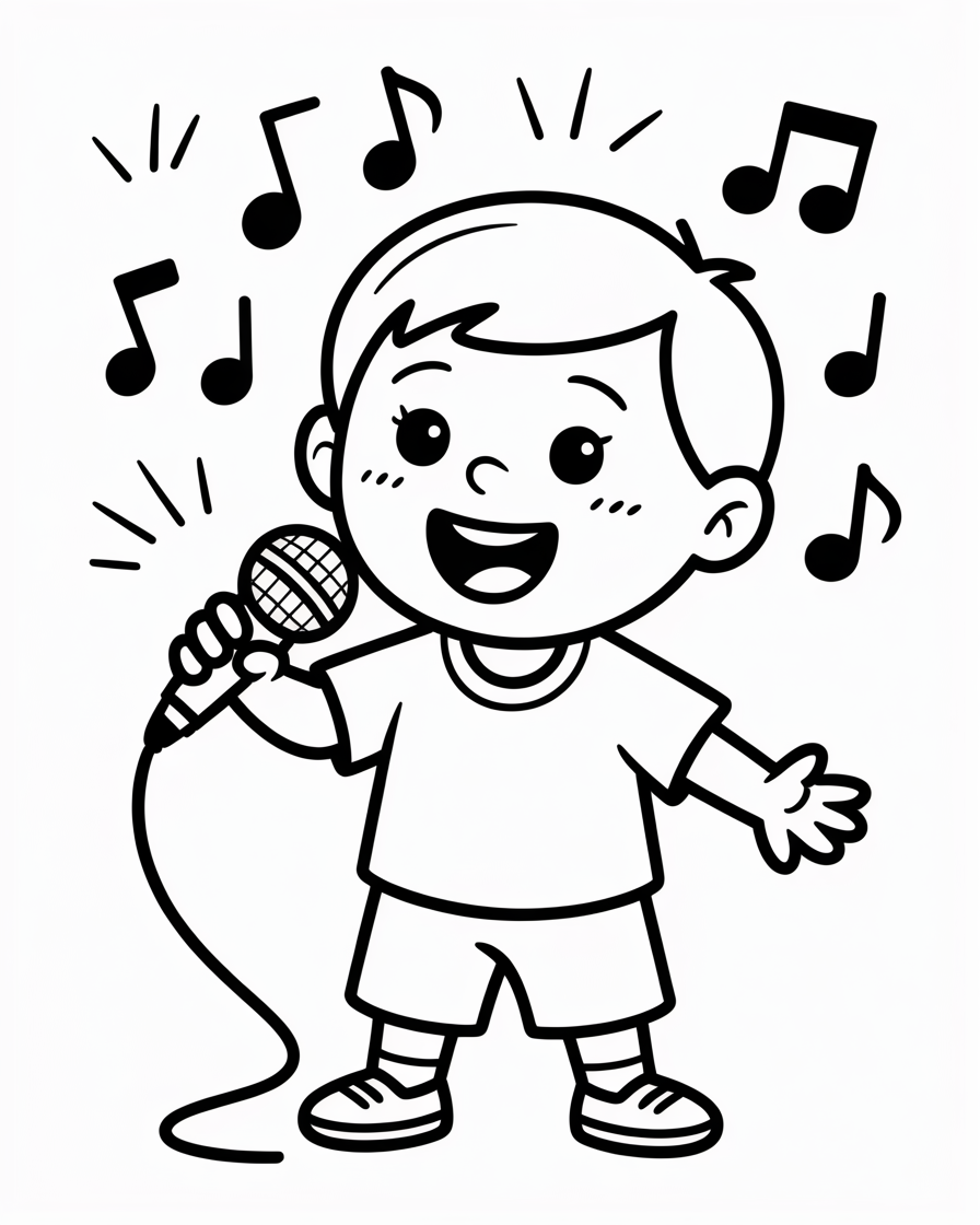 world music day