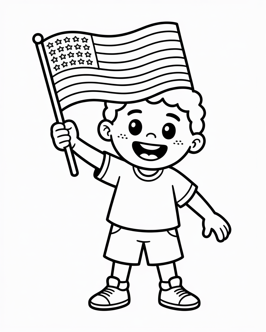 juneteenth coloring pages