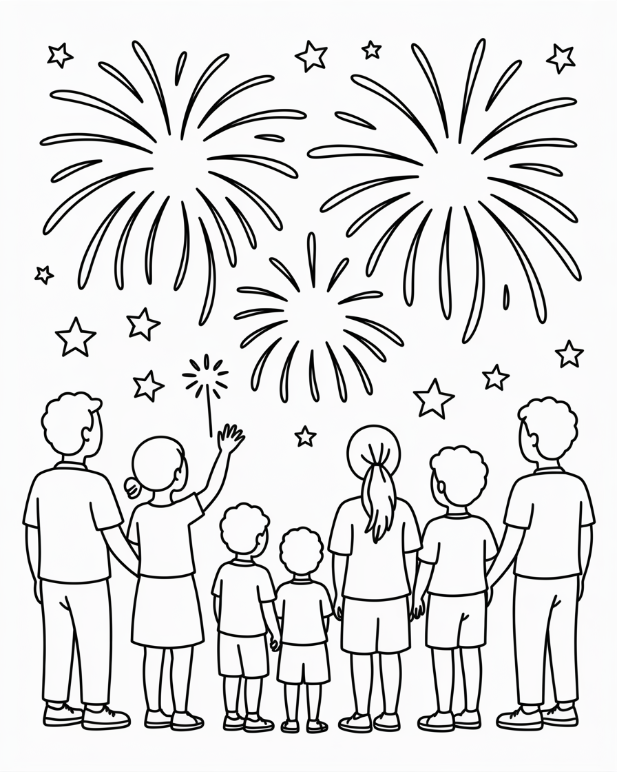 juneteenth coloring pages