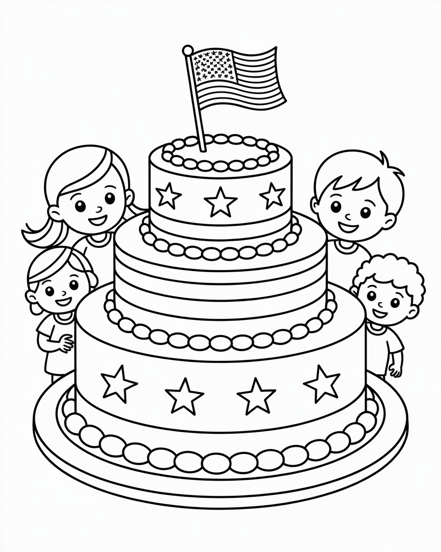 juneteenth coloring pages