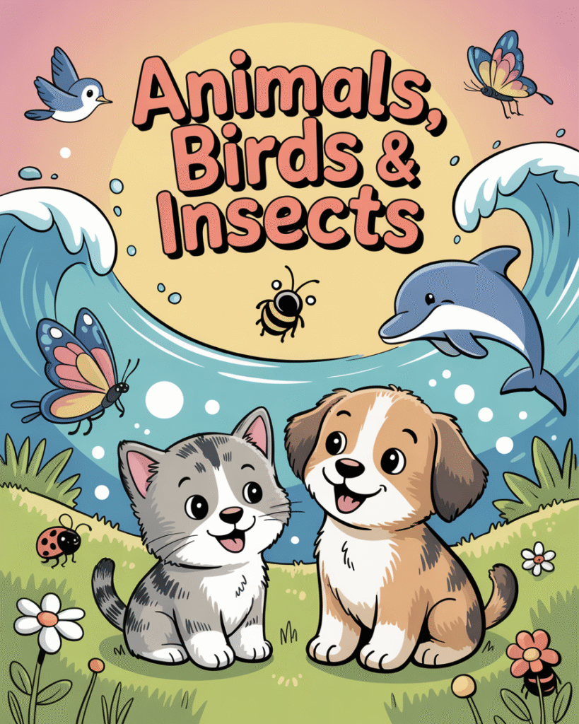 coloring pages