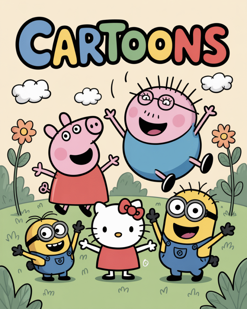 coloring pages