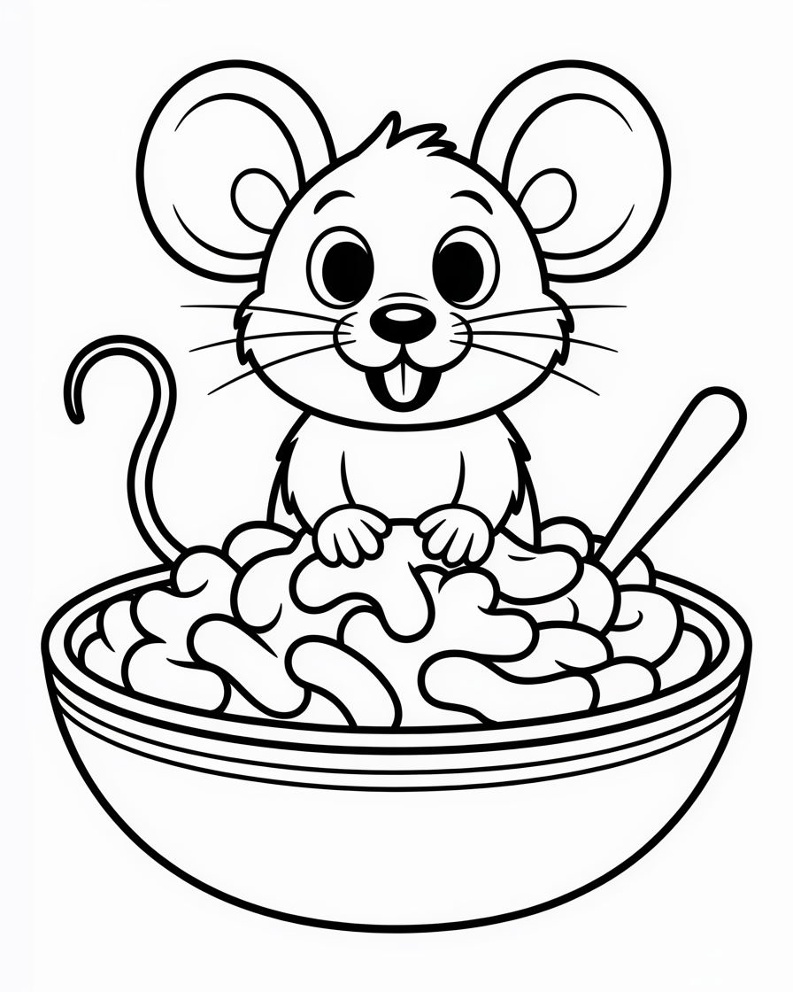 national mac and cheese day