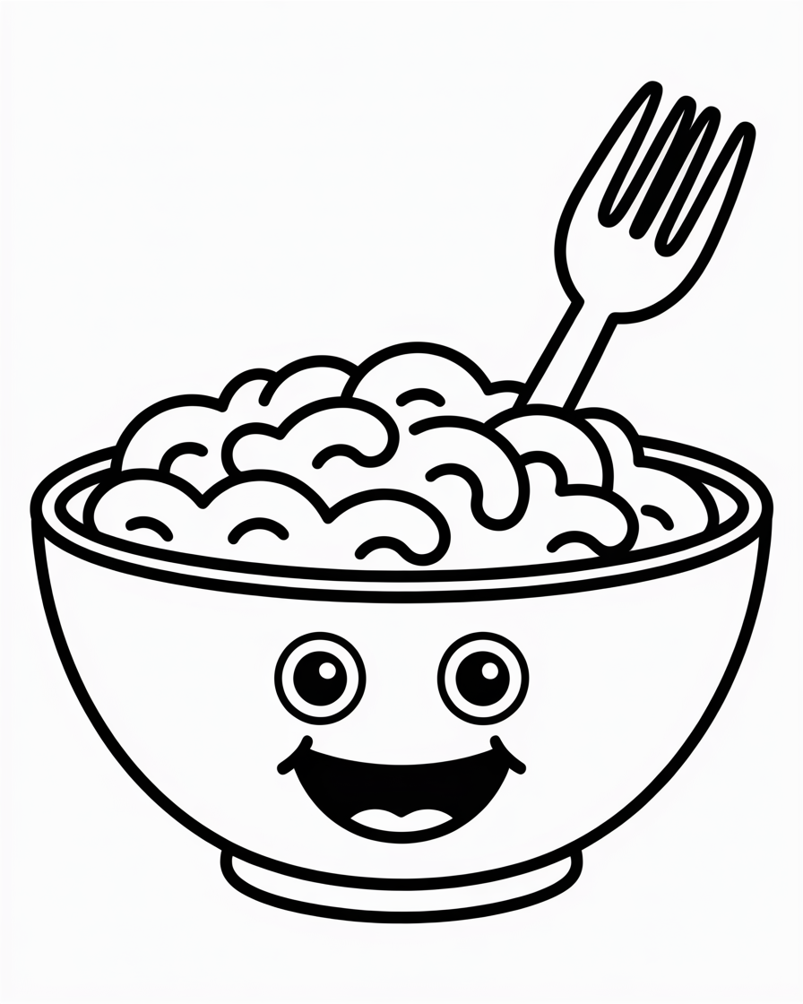 national mac and cheese day