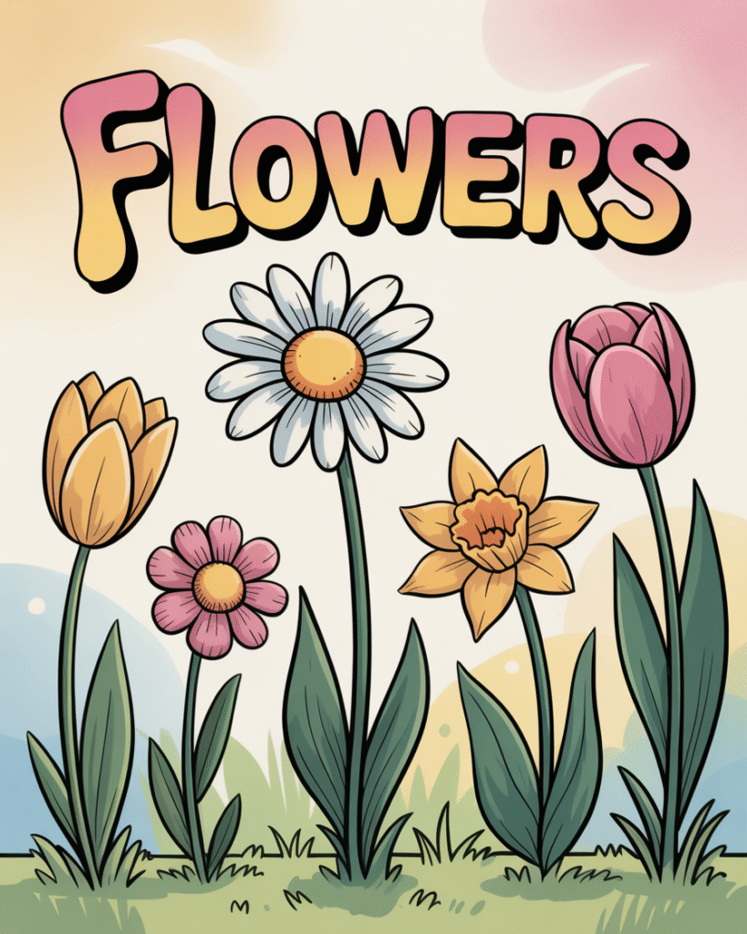 coloring pages