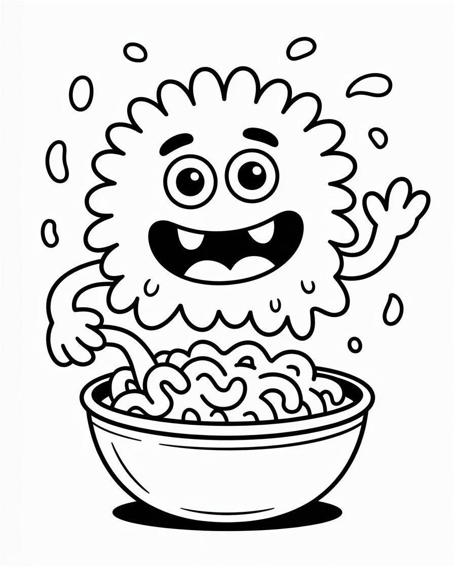 national mac and cheese day