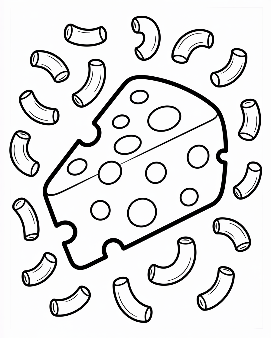 national mac and cheese day