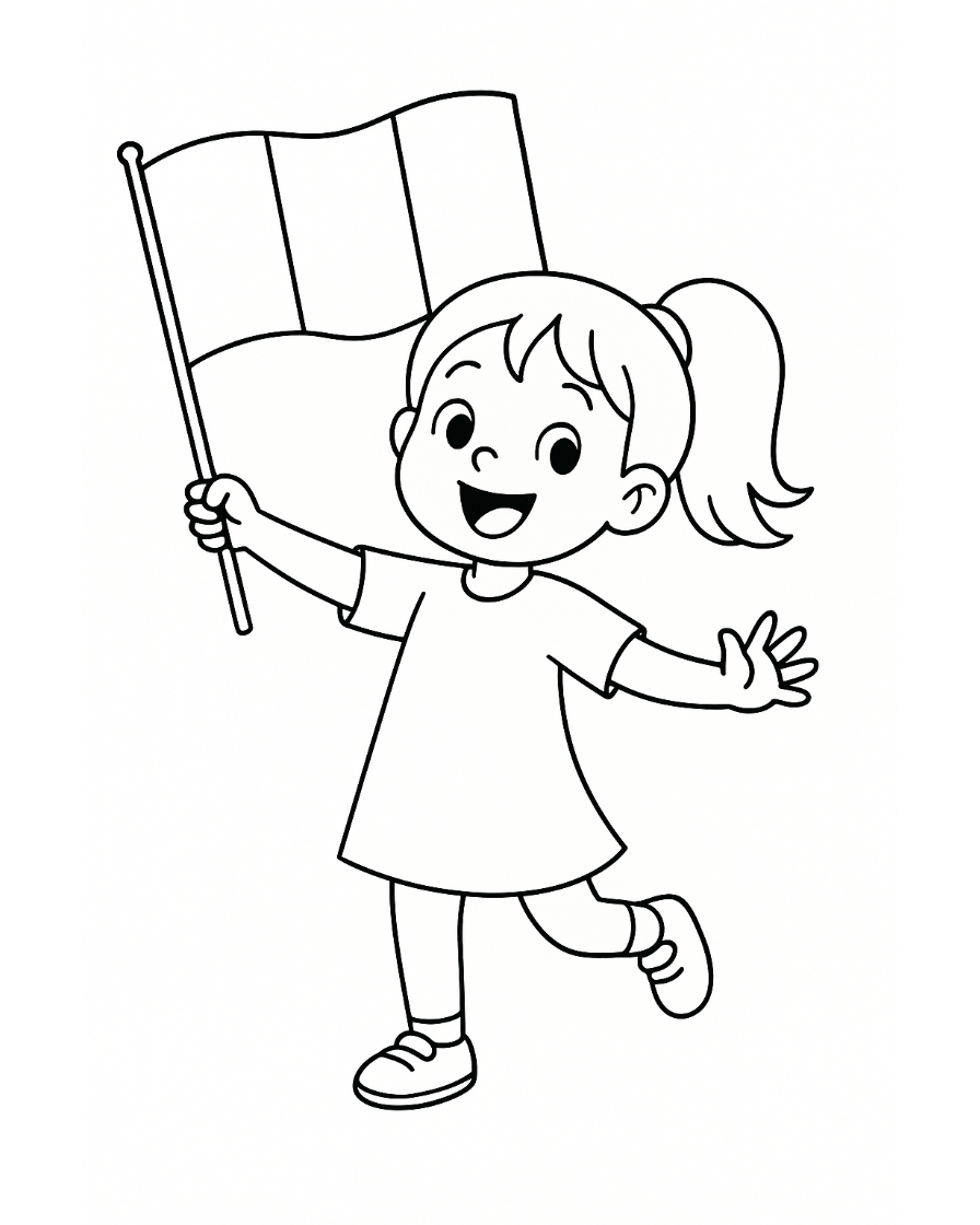 italian brainrot coloring pages