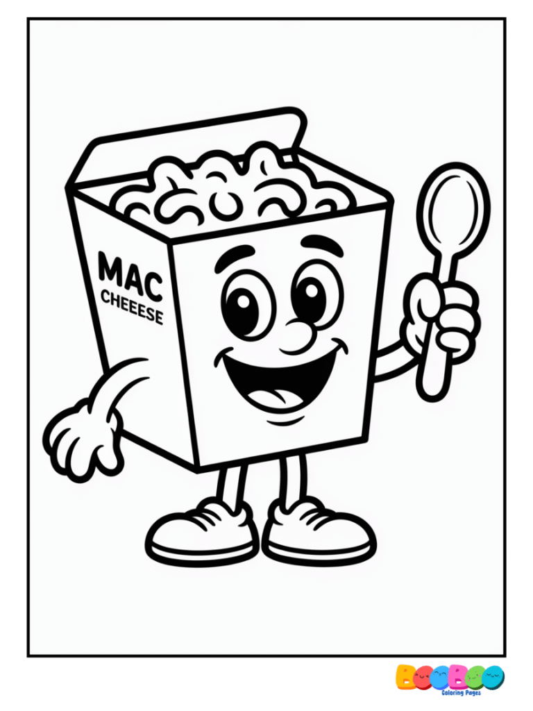 national mac and cheese day