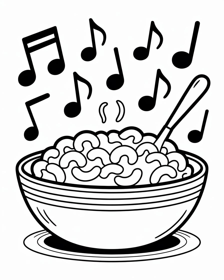 national mac and cheese day