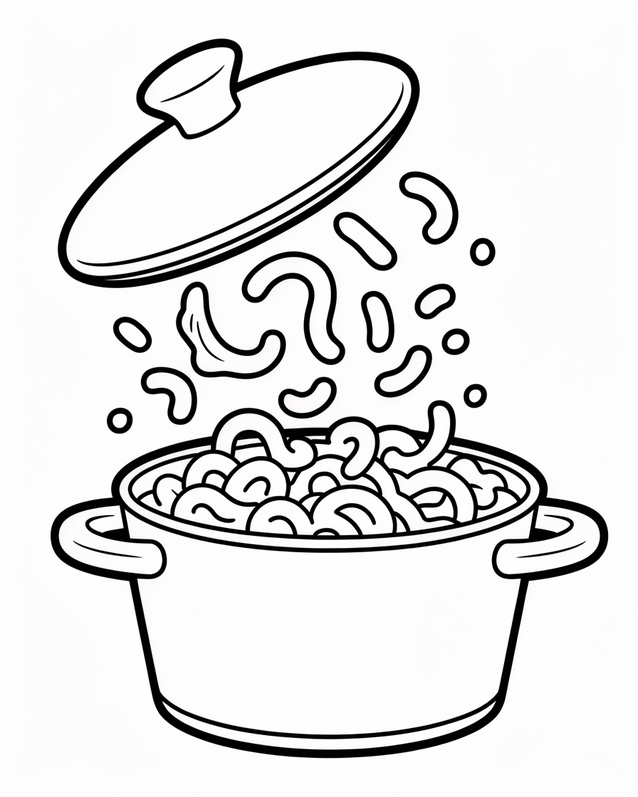 national mac and cheese day
