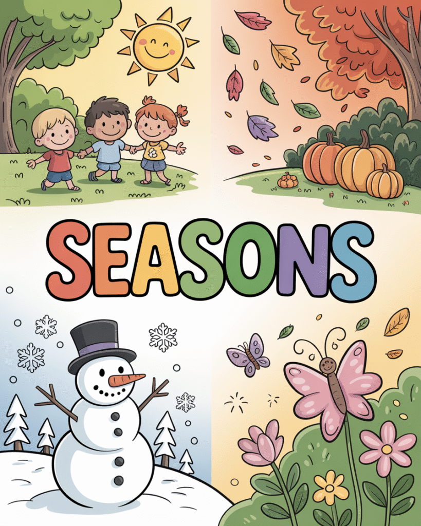 coloring pages