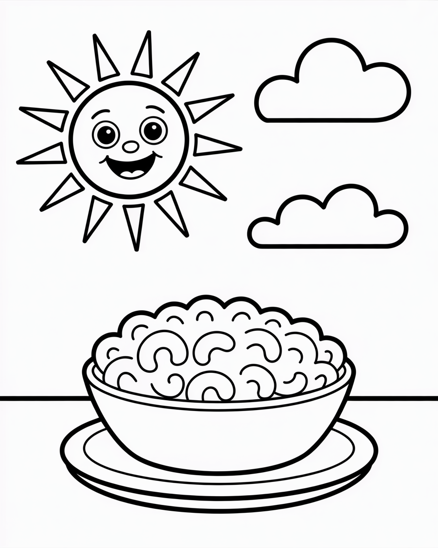 national mac and cheese day